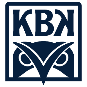 克里斯蒂logo
