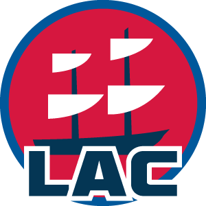 快船logo