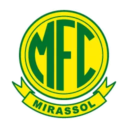 米拉索logo